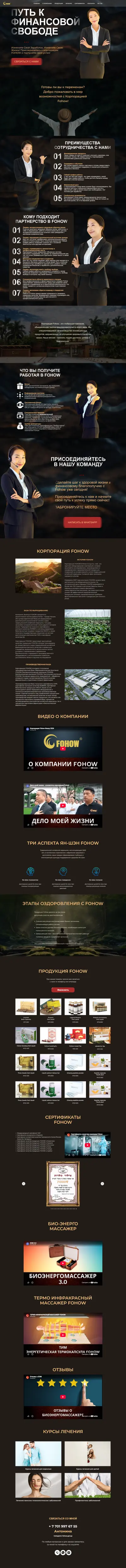 Личный бренд, сетевой бизнес
